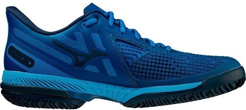 MIZUNO-Wave Exceed Tour 5-2