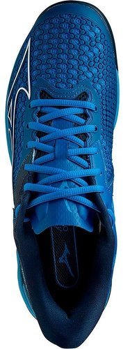 MIZUNO-Wave Exceed Tour 5-3