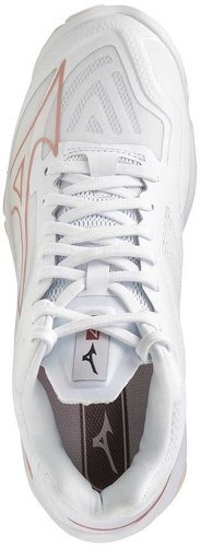 MIZUNO-Wave Lightning Z7 Mid-3