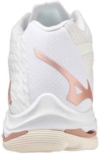 MIZUNO-Wave Lightning Z7 Mid-4