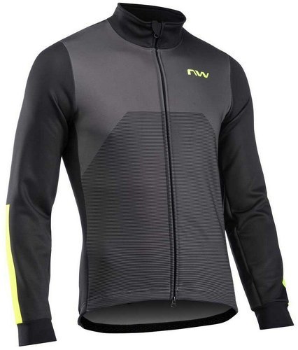 NORTHWAVE-Northwave Veste Blade 2-0