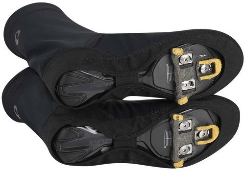 PEARL IZUMI-Pearl Izumi Couvre-chaussures Amfib Lite-2