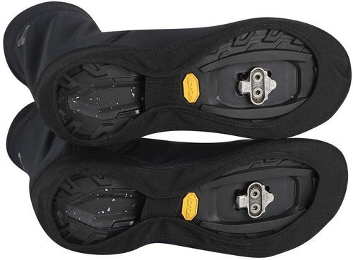 PEARL IZUMI-Pearl Izumi Couvre-chaussures Amfib Lite-3
