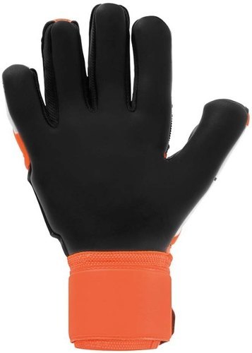 UHLSPORT-Uhlsport Gants Gardien Super Resist+ Hn-1