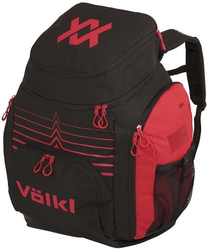 VÖLKL-Volkl Sac à Dos Race Team 115l-0