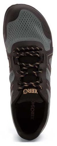 Xero Shoes-Mesa Trail 2-4