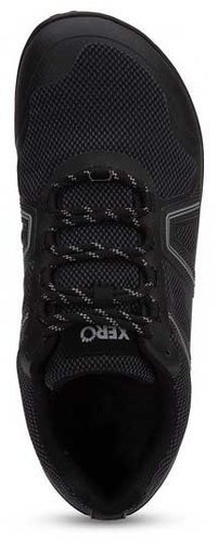 Xero Shoes-Mesa Trail WP-4