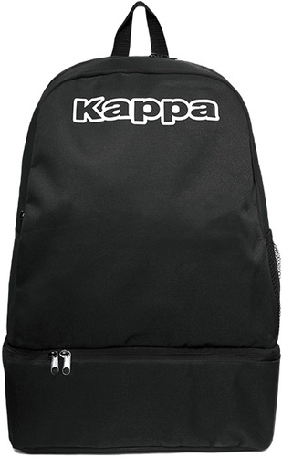 KAPPA-Kappa Sac À Dos-0