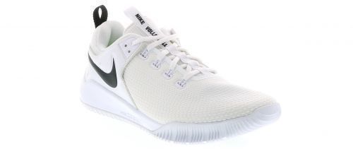 NIKE-Chaussures femme Nike Air Zoom Hyperace 2-1