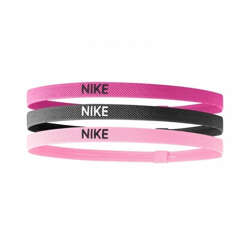 NIKE-Nike 3 Pack - Bandeaux-1