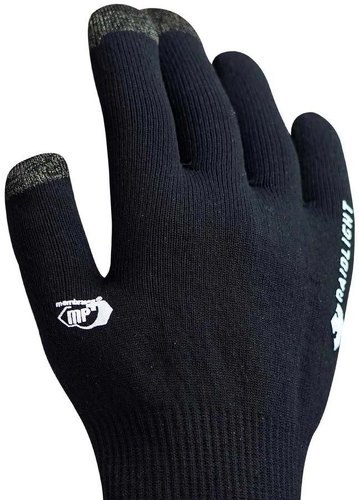 RAIDLIGHT-Raidlight Gants Trail Touch Mp+-3