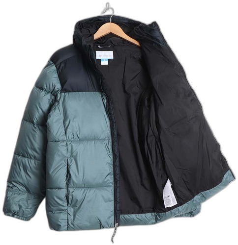 Columbia-Veste Columbia Puffect™-1