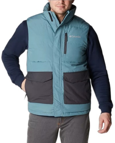 Columbia-Veste sans manche Columbia Marquam Peak Fusion™-0