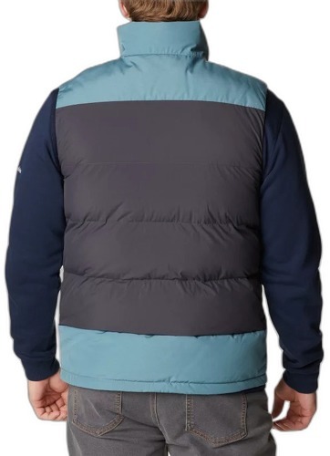 Columbia-Veste sans manche Columbia Marquam Peak Fusion™-3