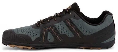 Xero Shoes-Mesa Trail 2-2