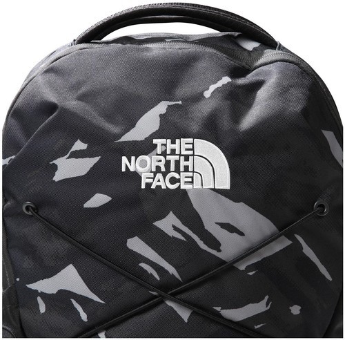 THE NORTH FACE-Zaino JESTER Original®-2