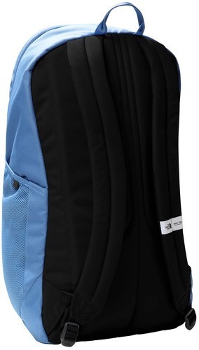 THE NORTH FACE-Zaino RODEY-1