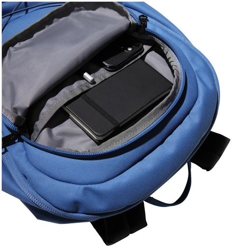 THE NORTH FACE-Zaino RODEY-3