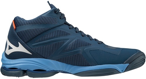 MIZUNO-Wave Lightning Z7 Mid-1