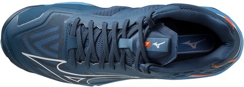 MIZUNO-Wave Lightning Z7 Mid-3
