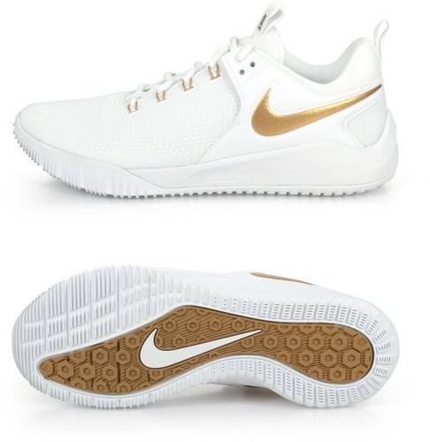 NIKE-Hyperace 2-1