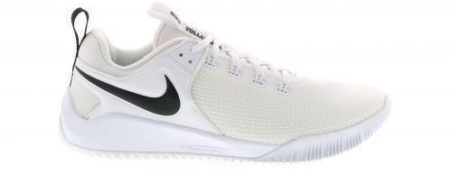 NIKE-Chaussures femme Nike Air Zoom Hyperace 2-image-1
