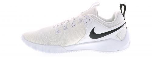 NIKE-Chaussures femme Nike Air Zoom Hyperace 2-3