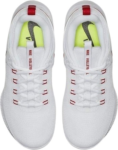 NIKE-Hyperace 2-1