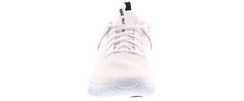 NIKE-Chaussures femme Nike Air Zoom Hyperace 2-4