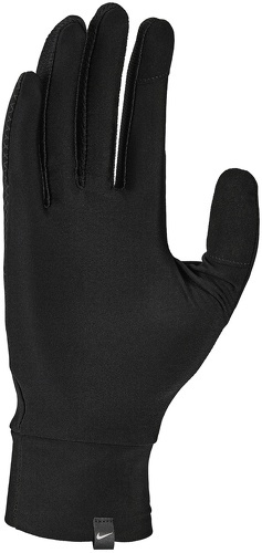 NIKE-Nike Accessories Gants Légers 360 Tech-1