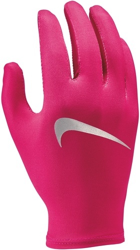 NIKE-Nike Accessories Gants Miler Running-0