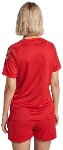 HUMMEL-Lead Poly-4