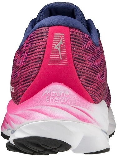 MIZUNO-Wave Rider 26-4