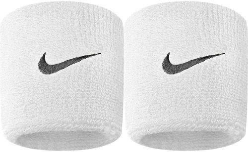 NIKE-Nike Swoosh - Serre-poignets-4