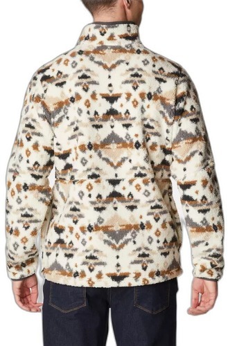 Columbia-Polaire Columbia Mountainside™ Printed-3