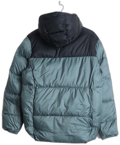 Columbia-Veste Columbia Puffect™-2