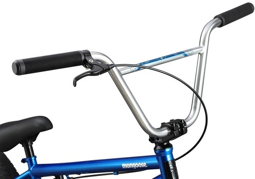 MONGOOSE-Bmx Mongoose L60 20.5 Blue-3