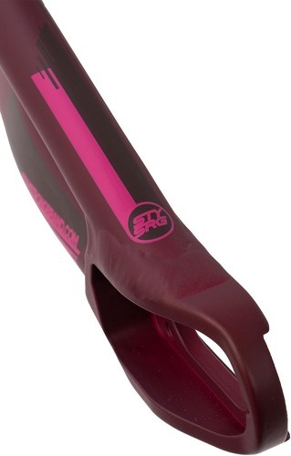 Stay Strong-Cadre Stay Strong For Life V3 - Wine-3