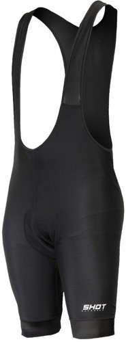 Shot Race Gear-Cuissard Unlimited Court-0