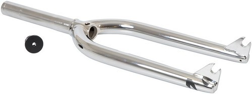 Tall Order-Fourche Tall Order Ramp Gloss Chrome-0