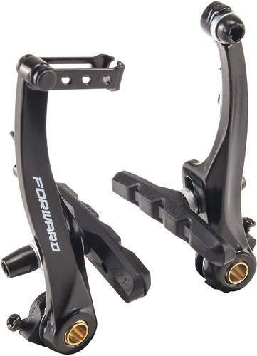 Forward-Kit Frein V-Brake Forward Pro-1