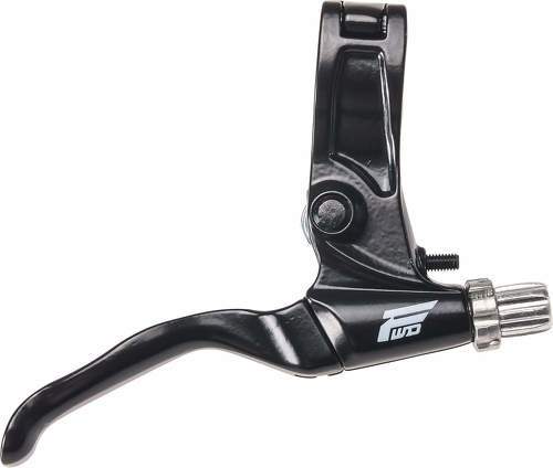 Forward-Kit Frein V-Brake Forward Pro-3