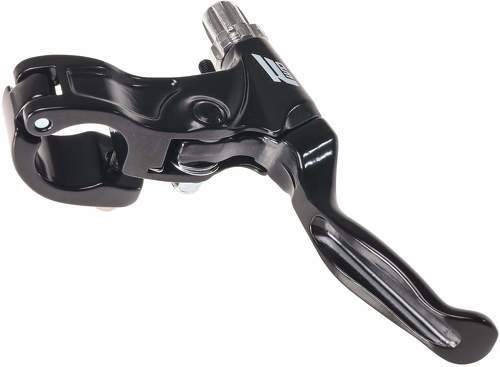 Forward-Kit Frein V-Brake Forward Pro-4