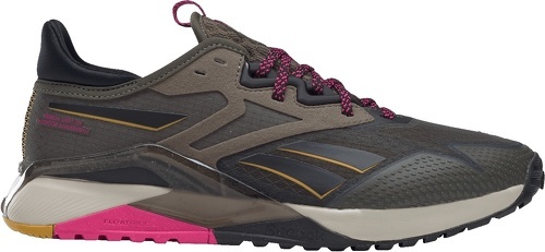 REEBOK-Reebok Chaussures Nano X2 Tr Adventure-0
