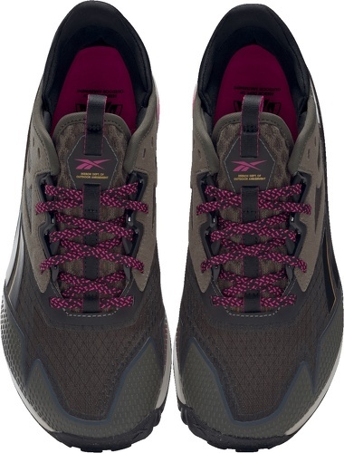 REEBOK-Reebok Chaussures Nano X2 Tr Adventure-1
