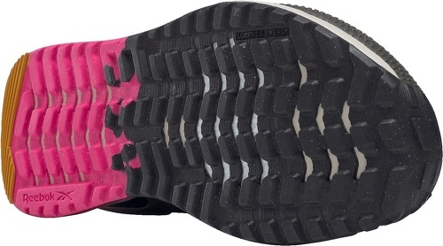 REEBOK-Reebok Chaussures Nano X2 Tr Adventure-2