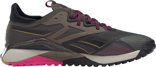 REEBOK-Reebok Chaussures Nano X2 Tr Adventure-3