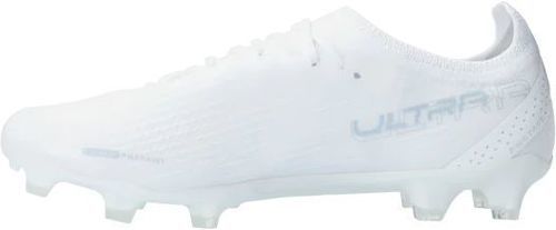 PUMA-Ultra Ultimate CYO FG/AG-3