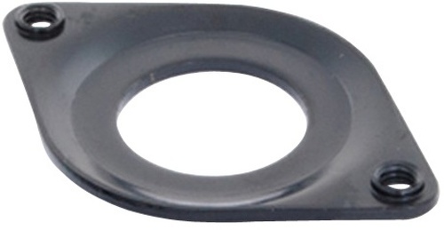 Odyssey-Rotor Plate Odyssey Gyro G3-0