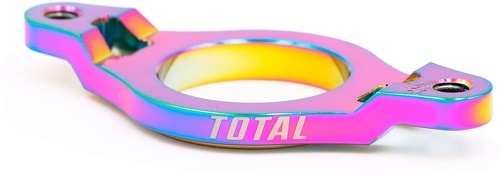 Total-BMX-Rotor Plate Total Uplift Rainbow-0